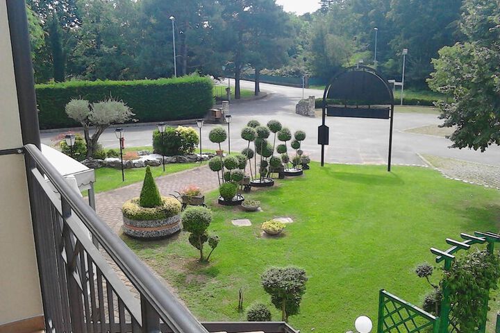 Terrace/Patio 18 of 60