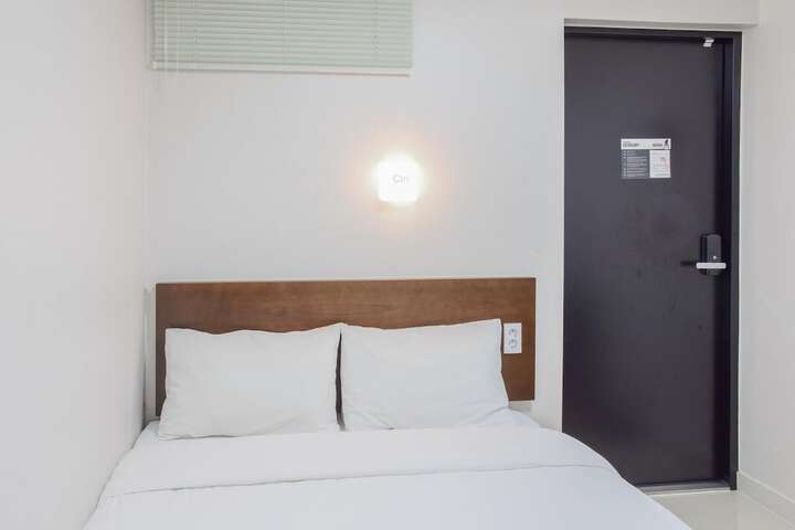 Room 12 of 81