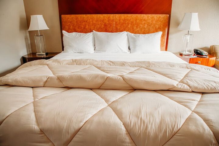 1 King Bed (12 of 17)