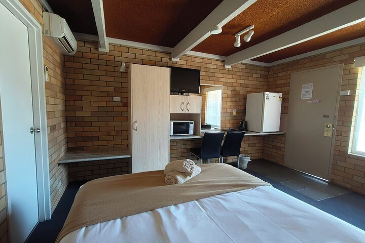 Room 19 of 43