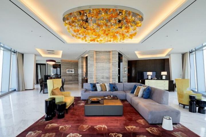 Room 46 of 71