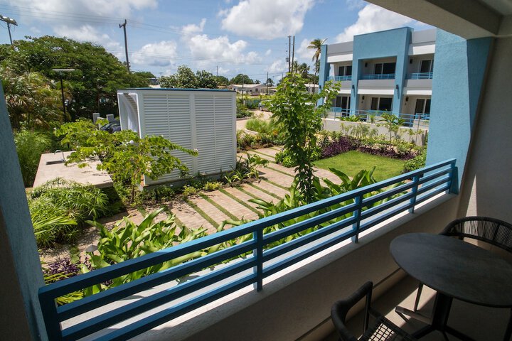 Terrace/Patio 17 of 45