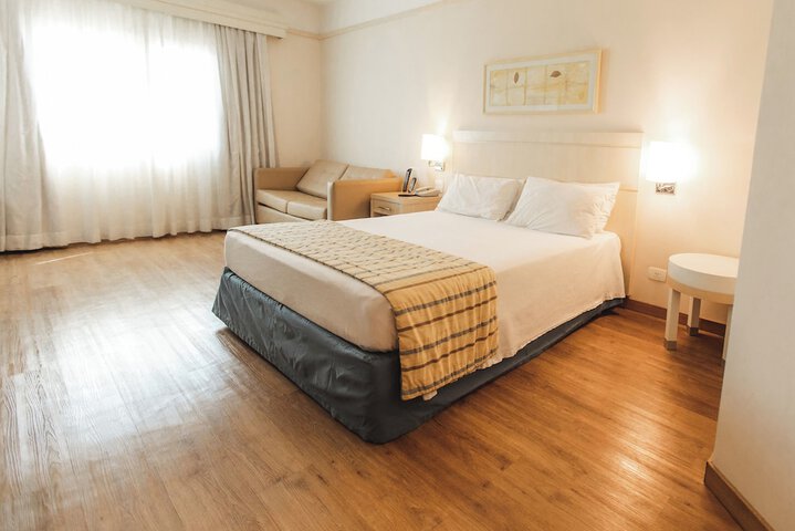 Room 19 of 58