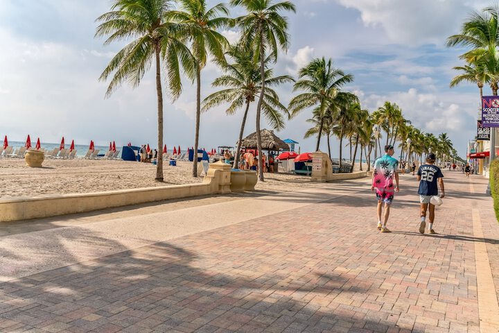 Beach 100 of 109