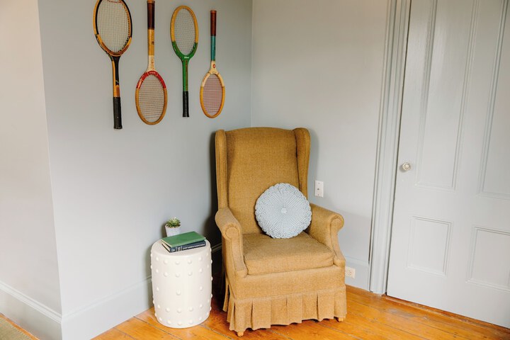 Room 17 of 52