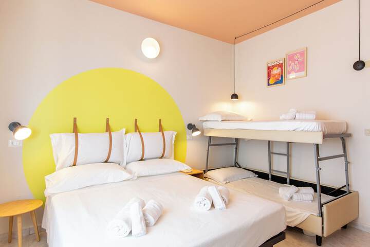 Room 48 of 148