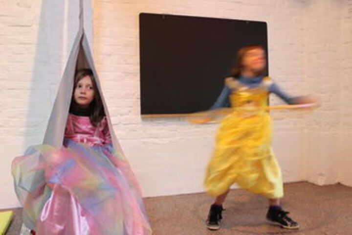 Childrens Activities 5 of 27