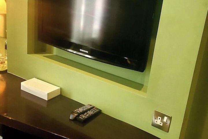 Room 22 of 74