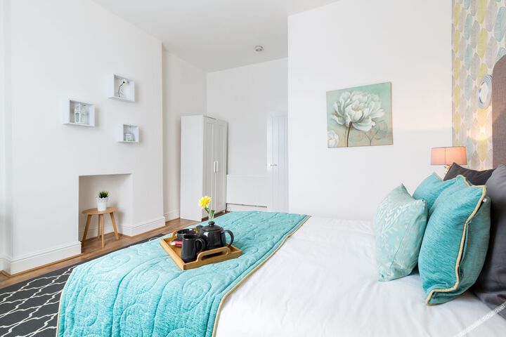 General 14 of 26