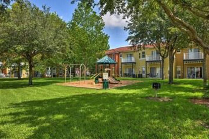 Childrens Activities 7 of 15