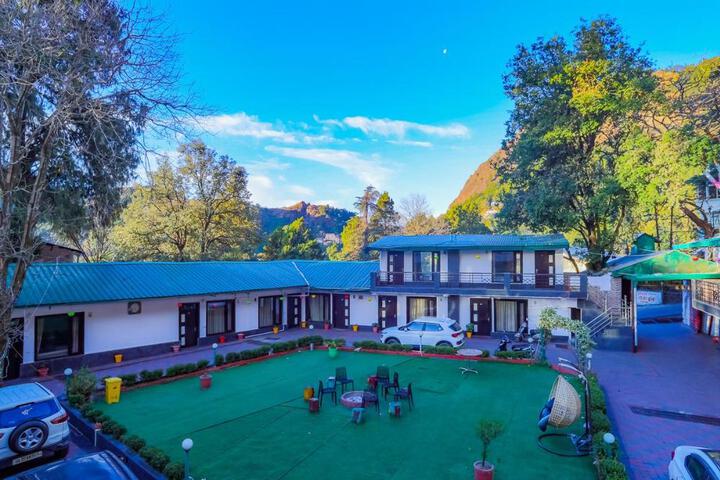 General 5 of 50