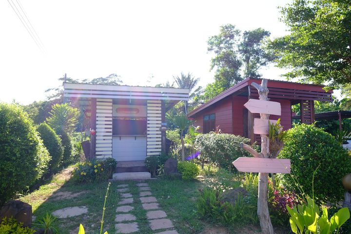 Property Grounds 15 of 26