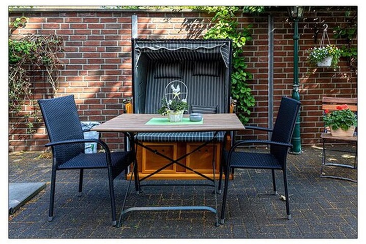 Terrace/Patio 16 of 17