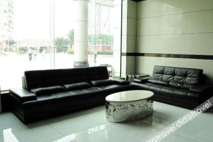 Hotel Interior 17 of 20