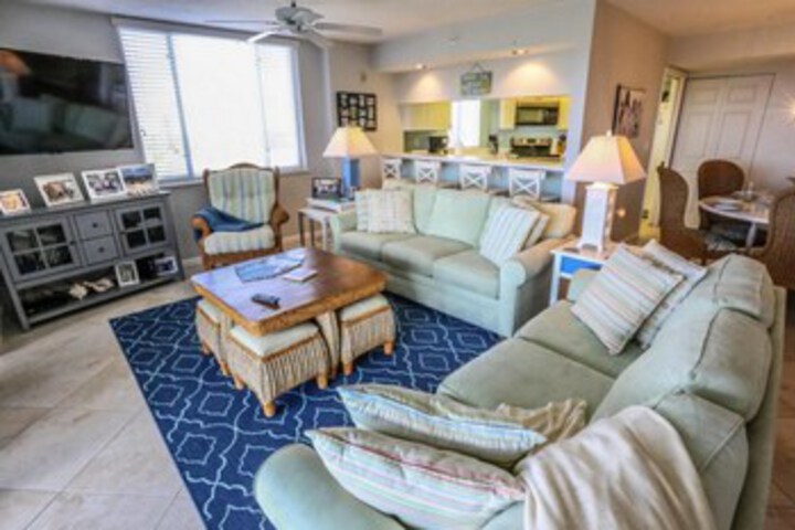 Room 15 of 23