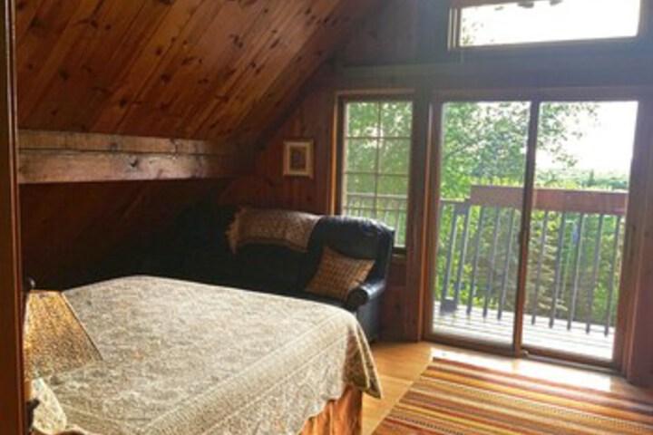 Room 14 of 22