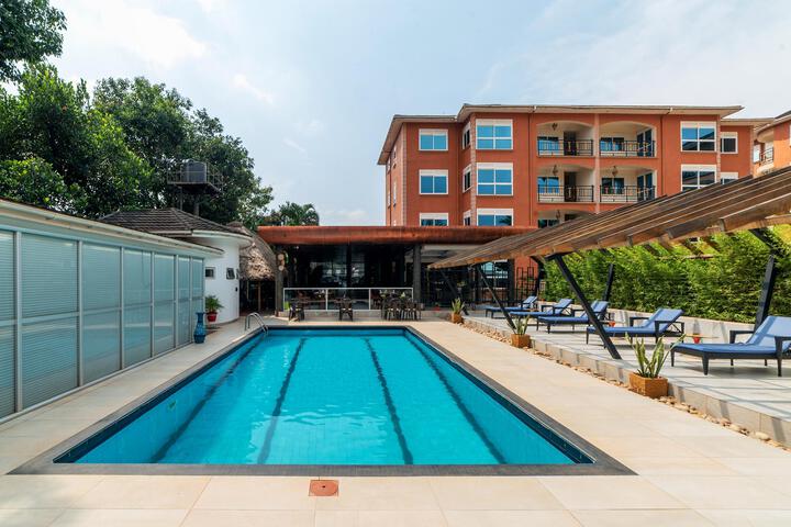 Pool 10 of 66
