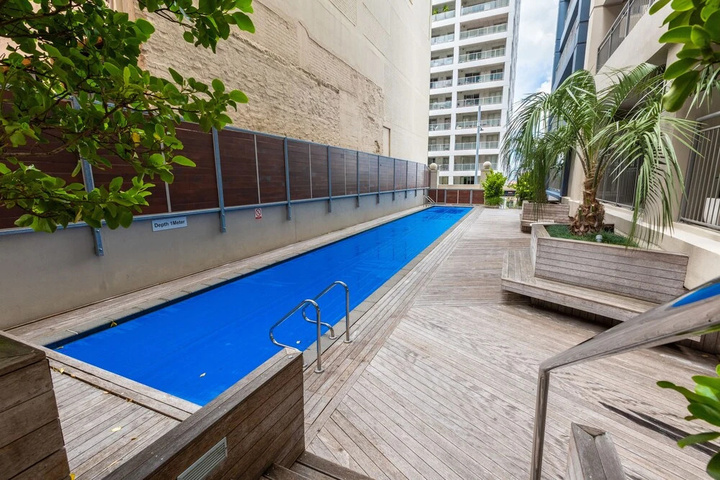 Pool 11 of 18