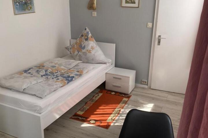 Photo 17