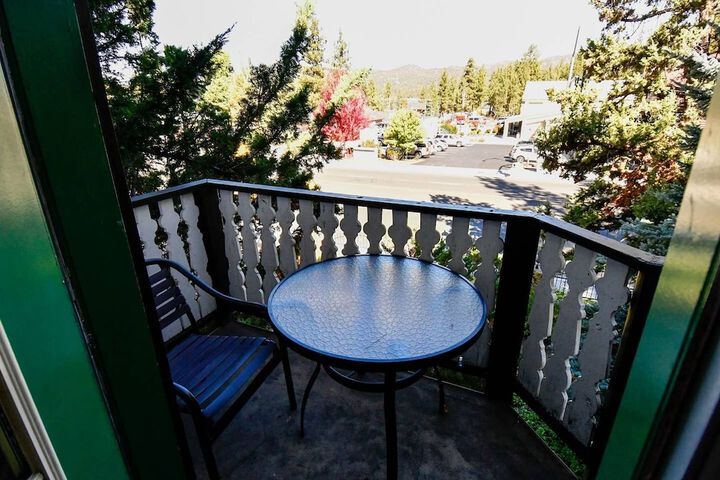 Terrace/Patio 127 of 143