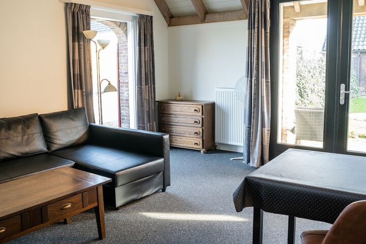Room 20 of 39