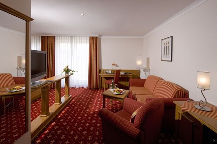Room 21 of 51