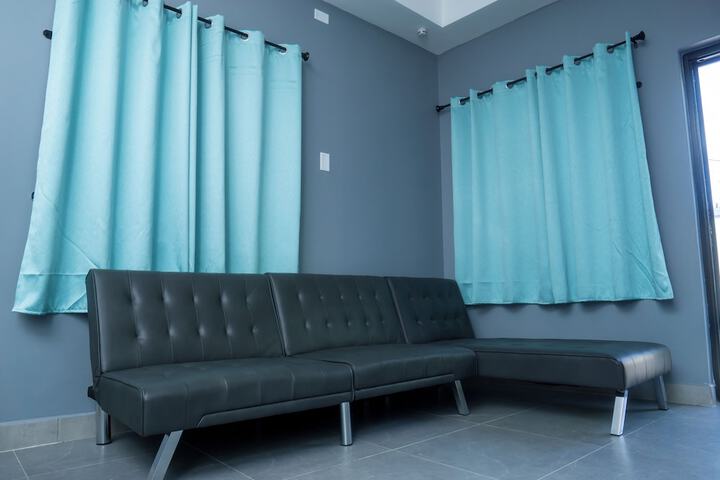 Room 40 of 72