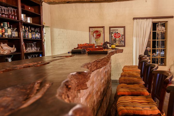 Lounge 69 of 116