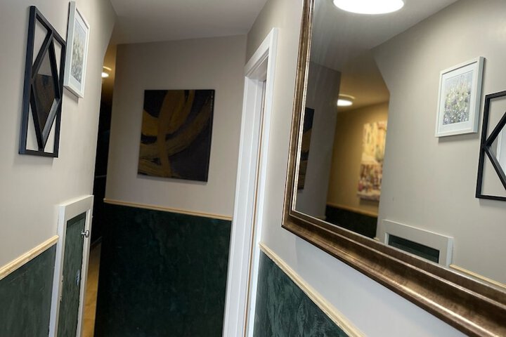 Hotel Interior 86 of 91