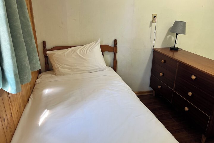 2 Queen Beds (27 of 52)