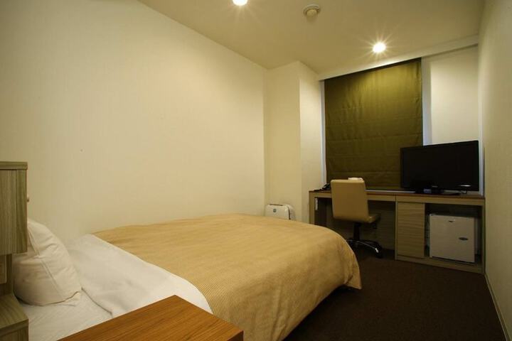 Room 22 of 75