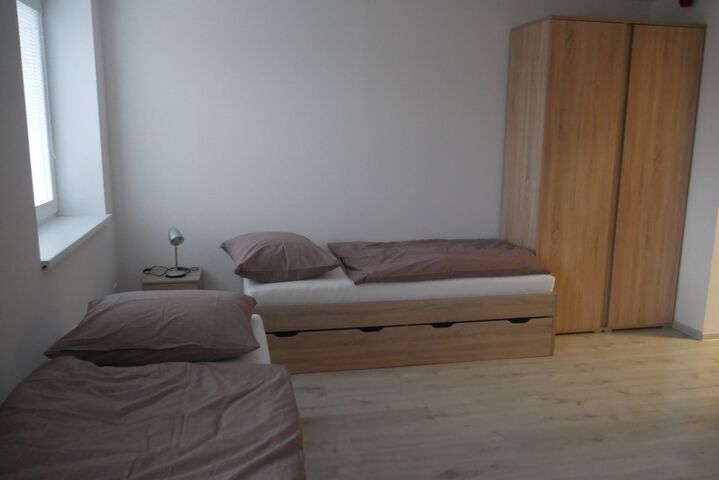 Room 58 of 87