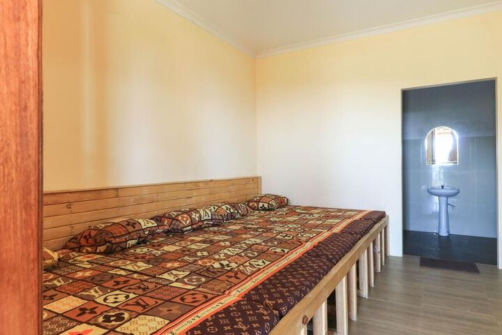 Room 20 of 22