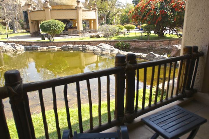 Terrace/Patio 47 of 126