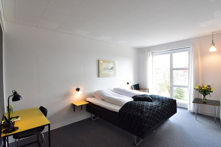 Room 19 of 45