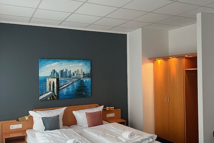 Room 31 of 59