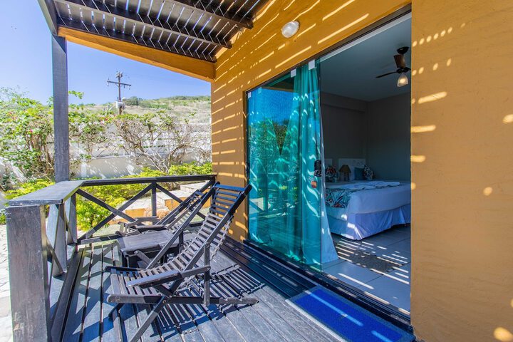 Terrace/Patio 160 of 181