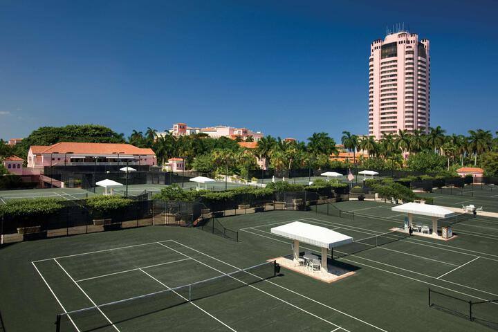 General 7 of 153