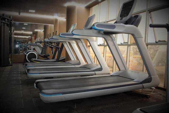 Health and Fitness 35 of 61