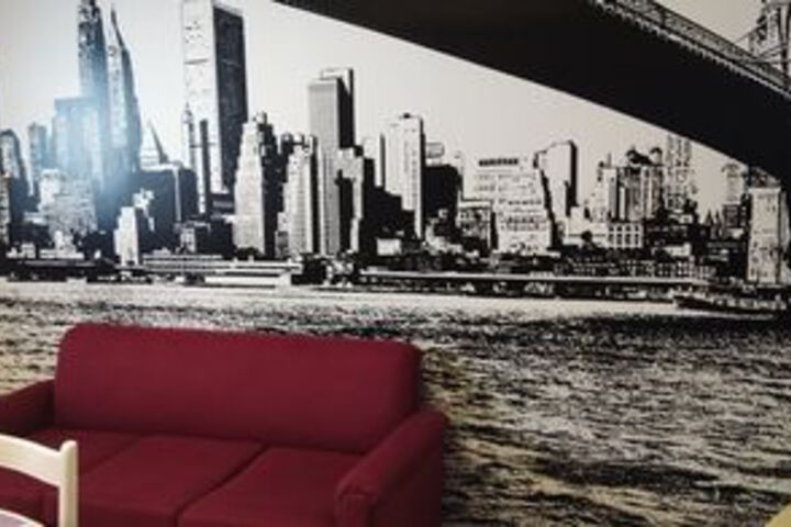 Room 35 of 48