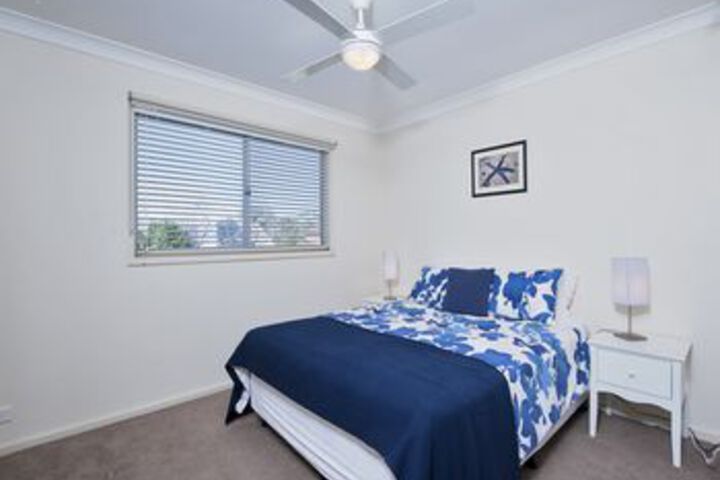 Room 18 of 30