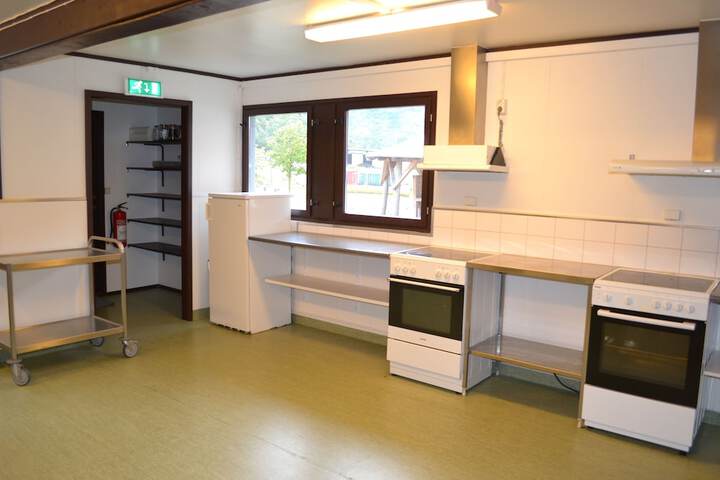Room 30 of 94