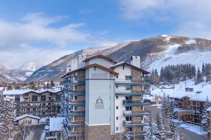 Hotel 163 of 192