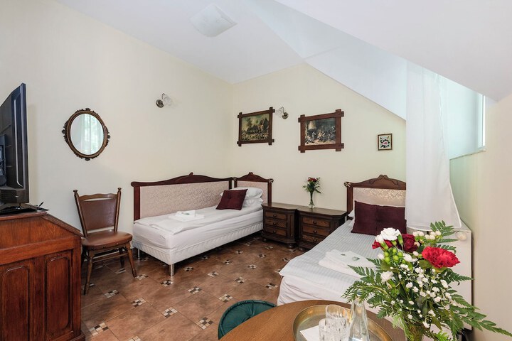 Room 21 of 52