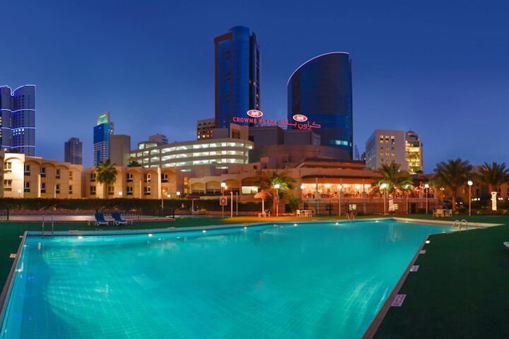 Hotel 184 of 194