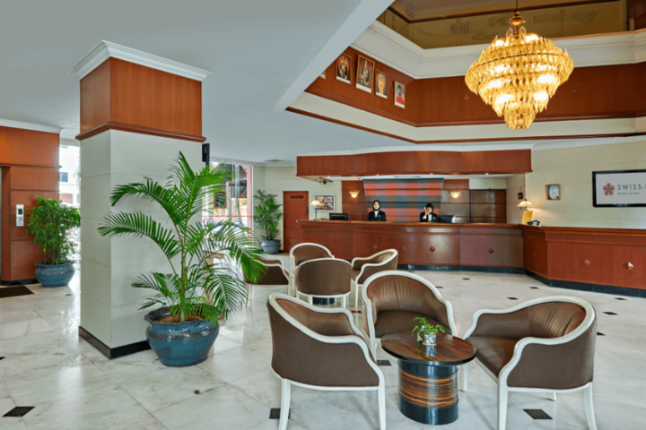 Spa and Wellness Pictures