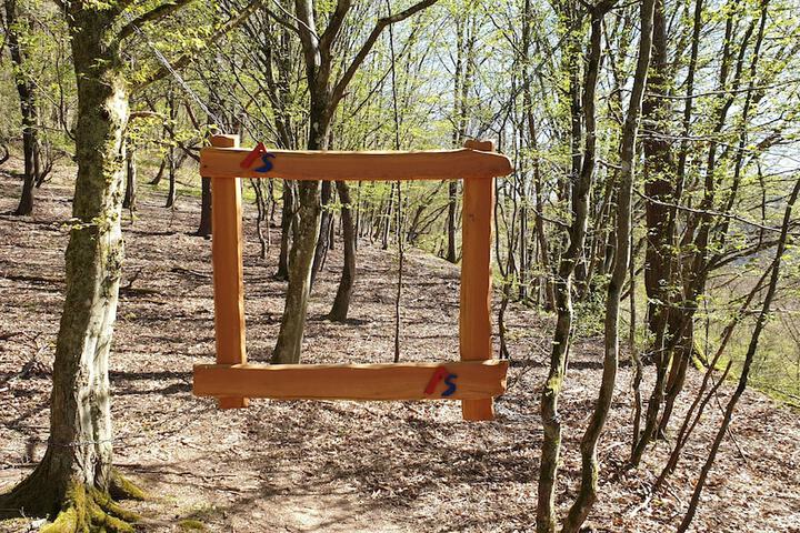 Outdoor Activities 23 of 56