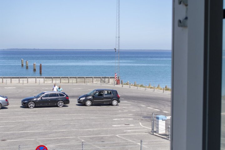 Hotel View 17 of 17