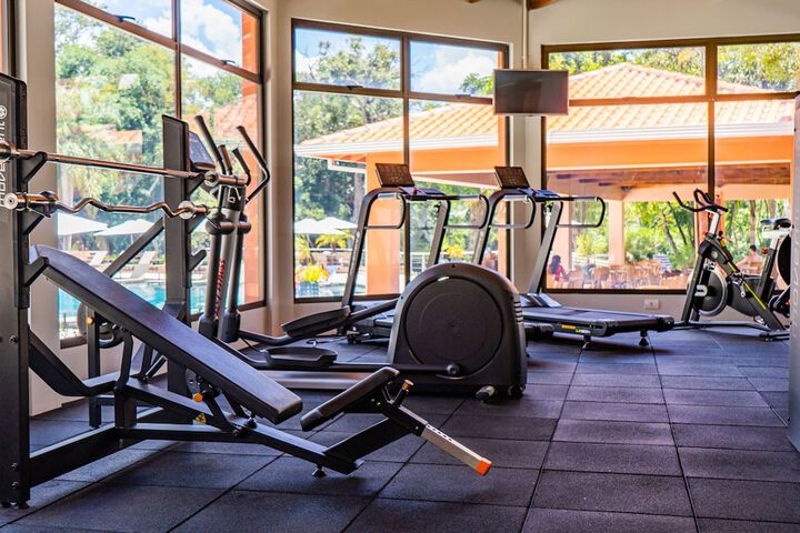 Health and Fitness 82 of 149