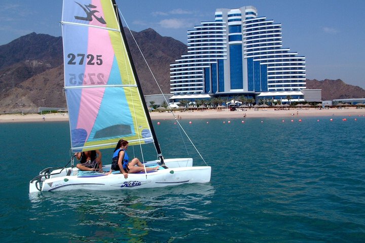 Water Sports 39 of 106